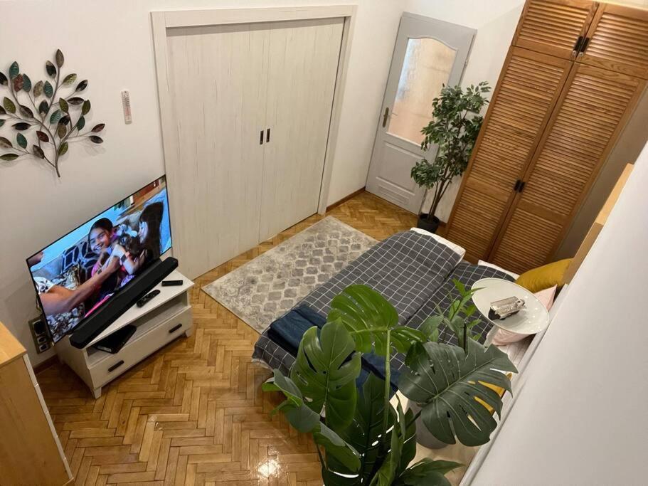 Awesome, 15 Mins To Center Home Budapeszt Zewnętrze zdjęcie